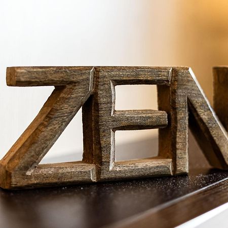 Golden Sand Apartment Armação de Pêra Zewnętrze zdjęcie