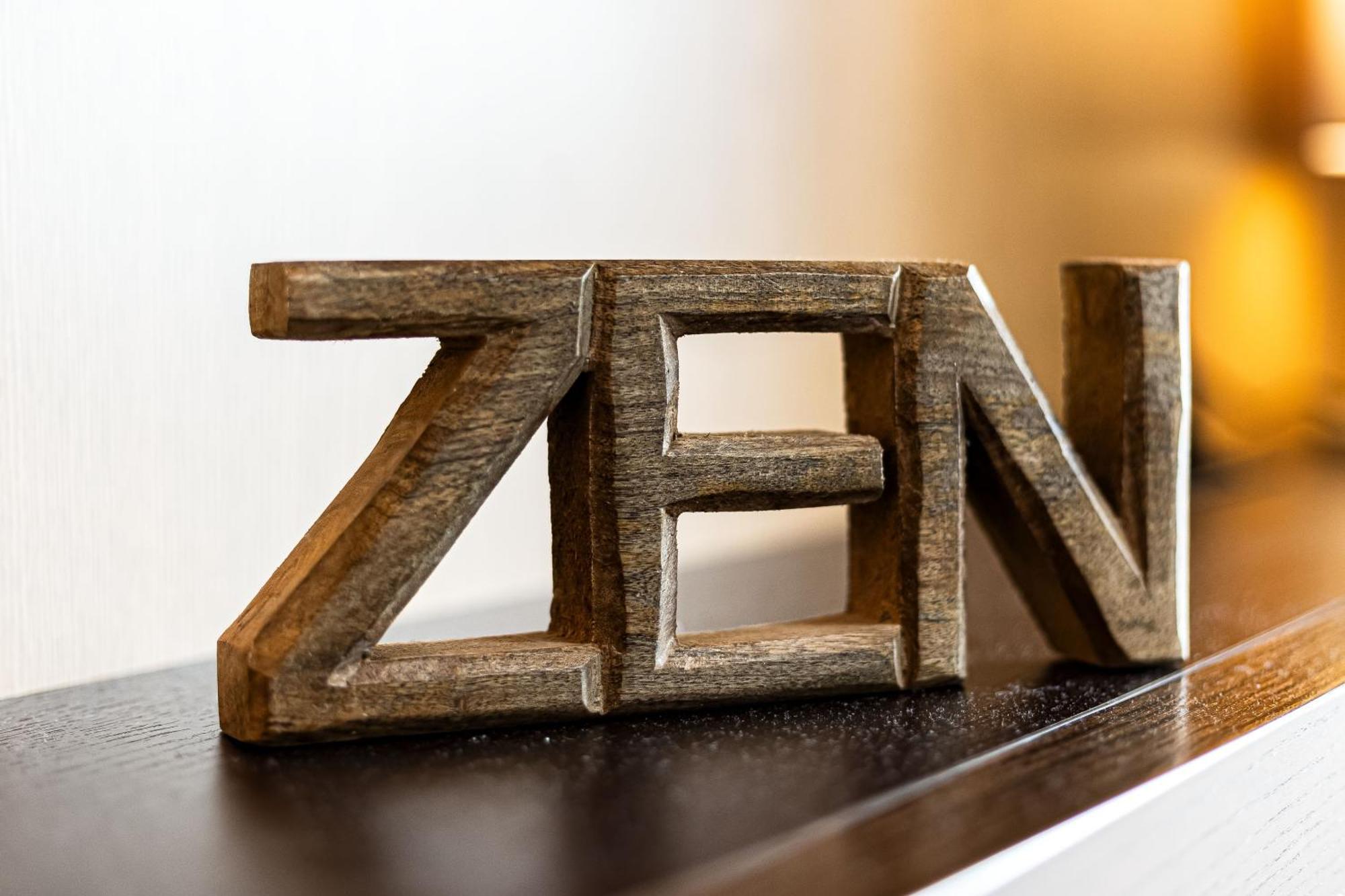 Golden Sand Apartment Armação de Pêra Zewnętrze zdjęcie